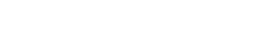 Bad