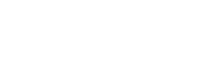 Bäume / Luft